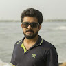 Santhosh Sudheer's avatar