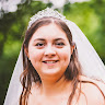 Jemma Tunnicliffe's avatar