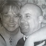 Tracie Morgan's avatar