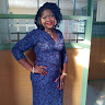 Bimbo Toyin-Balogun's avatar