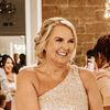 Catherine Clarke's avatar