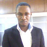 Johnson Oyeniyi's avatar