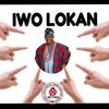 Michael Adedapo's avatar