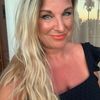 Jaki Smith's avatar
