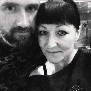 Scott Parsley's avatar