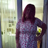 jayne king's avatar