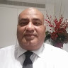 Nisar Javid's avatar