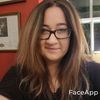Louise Dzelme's avatar