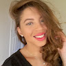 Danielle Bradbury's avatar
