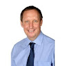 Richard Rigby's avatar