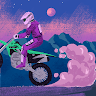 manojchevva's avatar