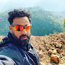 Abbas Dhirani (Ace)'s avatar