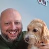 Stuart Tallett's avatar