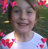 Karen Shepherd's avatar