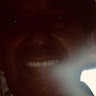 syed yavernik's avatar