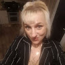 Chelsea Parker's avatar
