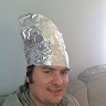 Drew's avatar