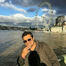 Udit Jain's avatar