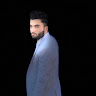 Humayun Sajid's avatar