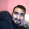Usman Khan's avatar