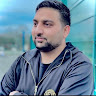 Rukhsar Sanam's avatar