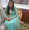 Farzana Begum's avatar