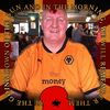 Steve Rowe's avatar