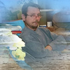 Miroslaw Zenit Zietala's avatar