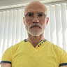 Farhad Vatani's avatar