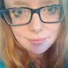 Lynda Cooke's avatar