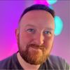Tom Aveyard's avatar
