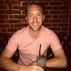 Nathan Hill's avatar