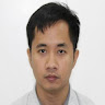 Jason Villar's avatar