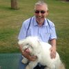 Brian Lockyer Skingsley's avatar