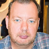 Paul Cornhill's avatar