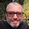 Andrew McKenna's avatar
