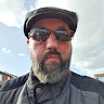 Stevie's avatar