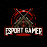 Esports Gamer's avatar