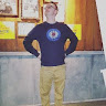 Christopher Bristow's avatar