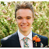 Jonny Alden's avatar