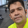Emerson Silva's avatar