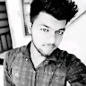 Brijesh Patel's avatar