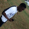 Oloruntola Timileyin's avatar
