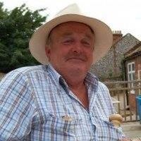 Nick Guyton's avatar