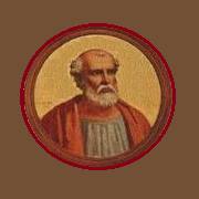 Zozimus Quist's avatar
