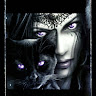 Susan Cornish's avatar