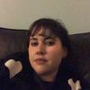 Helen Williams's avatar