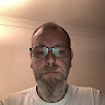 Paul Bottrill (Popley East)'s avatar