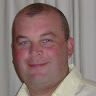 Barry Creek's avatar