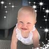 Louise Alberts's avatar
